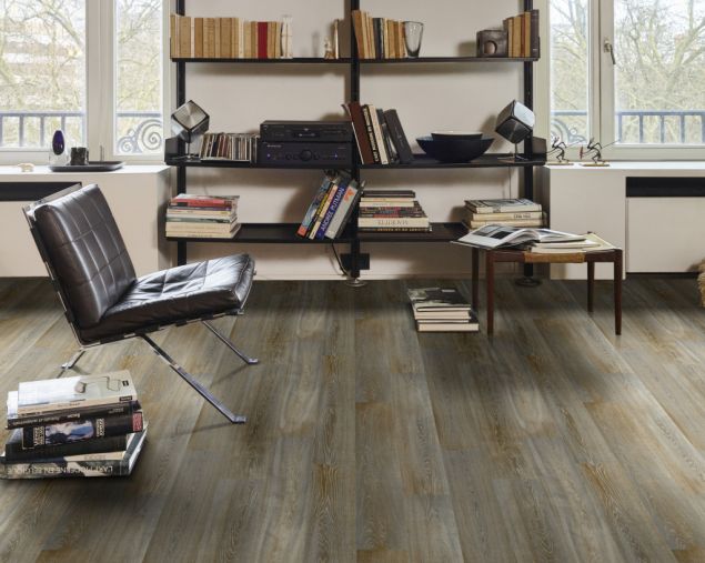 Tapi Rapport Michalina Vinyl Flooring